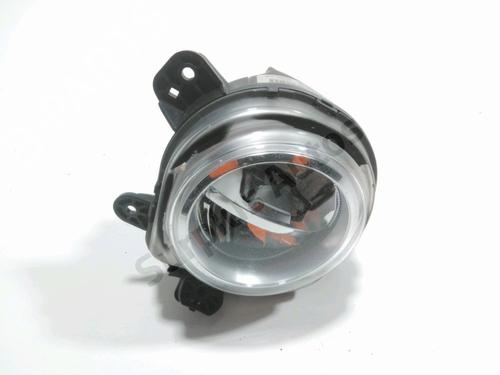 Used Right front fog light Right front fog light 37786476 37786476