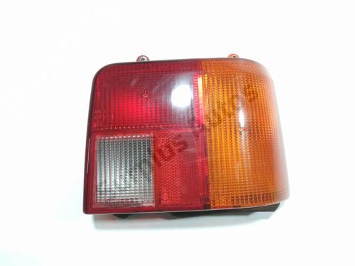 Used Right taillight PEUGEOT 205 II (20A/C) 1.4 (67 hp) 29580649