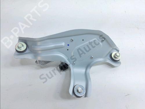 Rear wiper motor KIA STONIC (YB) 1.0 T-GDi Eco-Dynamics+ | BP39765899M102 - Image 2