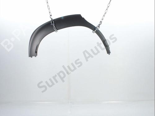 Used Rear right wheel arch trim Rear right wheel arch trim CITROËN C3 AIRCROSS II (2R_, 2C_) 1.5 BlueHDi 110 (110 hp) 33904034 33904034