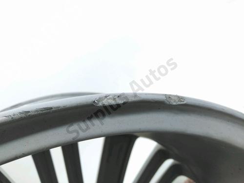 Rim PEUGEOT 208 I (CA_, CC_) 1.2 PureTech 82 | BP28226438C45 