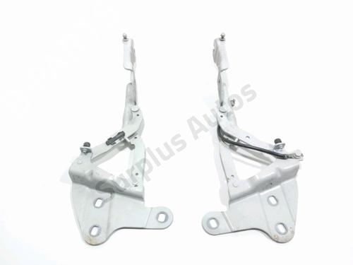 Used Hinge/Door check strap Hinge/Door check strap 37772169 37772169