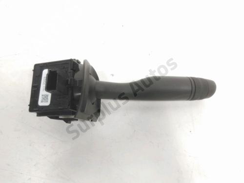 Headlight switch OPEL ASTRA K (B16) 1.6 CDTi (68) | BP37628090I24 - Image 2