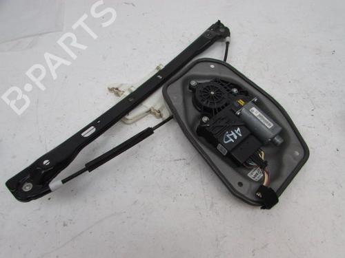 Used Rear right window mechanism Rear right window mechanism 37778607 37778607