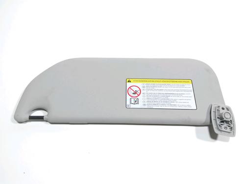 Right sun visor TOYOTA AYGO (_B1_) 1.0 (KGB10_, KGB10R) | BP28262788I2 
