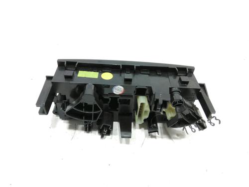 Climate control PEUGEOT 207 (WA_, WC_) 1.4 HDi | BP30988463I5