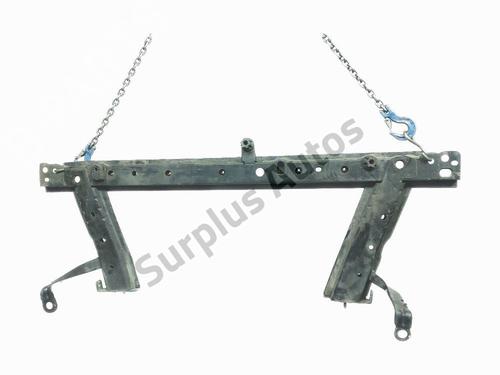Used Crossmember Crossmember 39490721 39490721