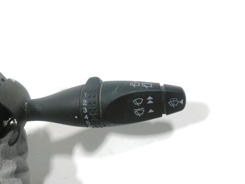 Switch FORD FIESTA V (JH_, JD_) 1.6 TDCi | BP28228865I30 
