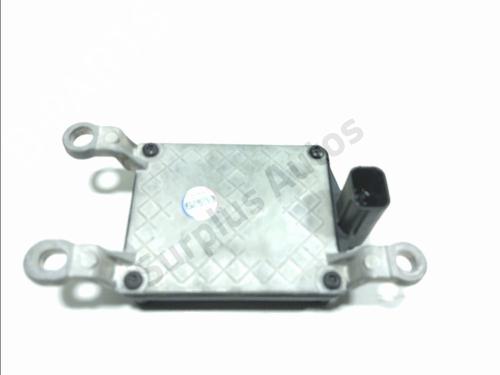 Outra Outra RENAULT CLIO V (B7_) 1.6 E-TECH 140 (B7MU) (140 hp) 33333623 33333623