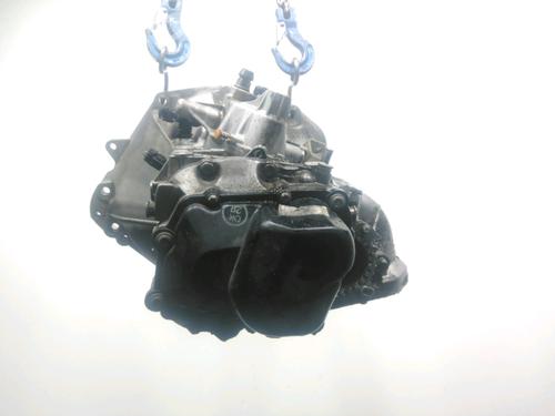 Gearbox OPEL ADAM (M13) 1.4 | BP28223899M3 - Image 3