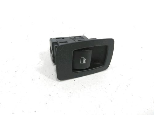 Used Right front window switch Right front window switch BMW 3 Coupe (E92) 335 i (306 hp) 30994232 30994232