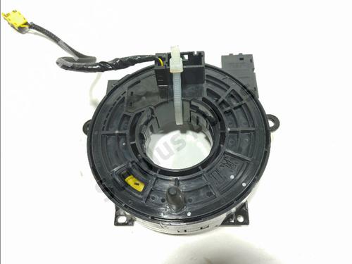 Used Squib airbag Squib airbag 36946618 36946618