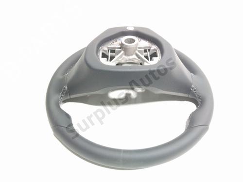 Steering wheel OPEL CORSA F (P2JO) 1.2 (68) | BP37765762C49 - Image 3
