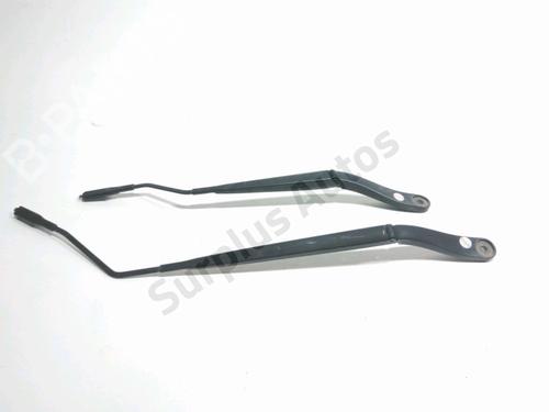 front-windshield-wiper-arm-ford-transit-courier-b460-box-bodympv-2014-38009679 main image