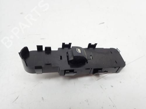 Right front window switch CITROËN C4 I (LC_) 1.6 HDi | BP37772750I26 - Image 2