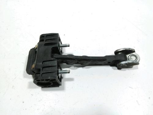 hingedoor-check-strap-fiat-bravo-ii-198_-2006-2007-2008-2009-2010-2011-2012-2013-2014-2015-2016-28248698 main image
