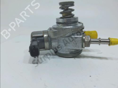 Injection pump RENAULT CAPTUR I (J5_, H5_) 1.2 TCe 120 | BP40620406M78 - Image 3