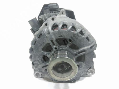 Used Alternator Alternator 39462321 39462321