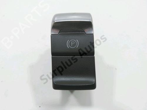 Used Switch AUDI A4 B8 Avant (8K5) 3.0 TDI (204 hp) 30987741