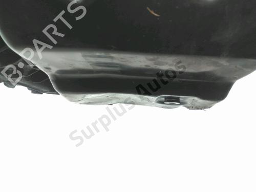 Gearbox MAZDA CX-5 (KE, GH) 2.2 D AWD (KE102) | BP38530476M3 - Image 5
