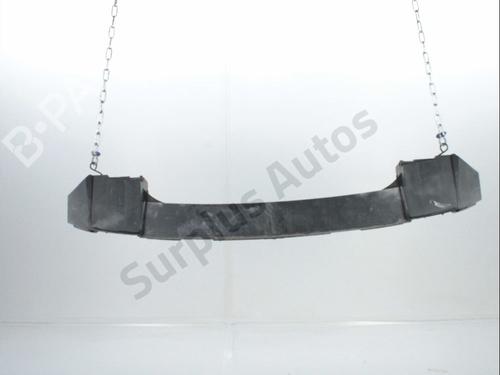 Used Bumper shock absorber RENAULT CAPTUR I (J5_, H5_) 1.5 dCi 90 (J5N4, J5M5, J5MW, J5M6, J5AL, J5AJ) (90 hp) 32379625