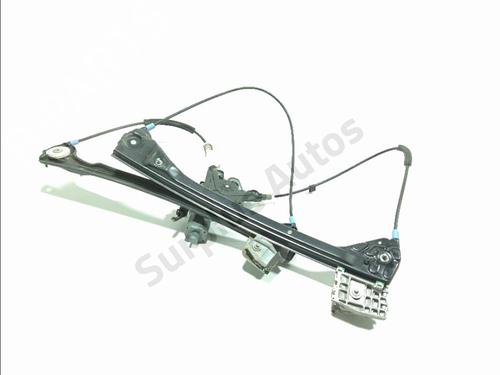 Front right window mechanism BMW 3 Coupe (E46) 320 Ci | BP37773878C23 - Image 2