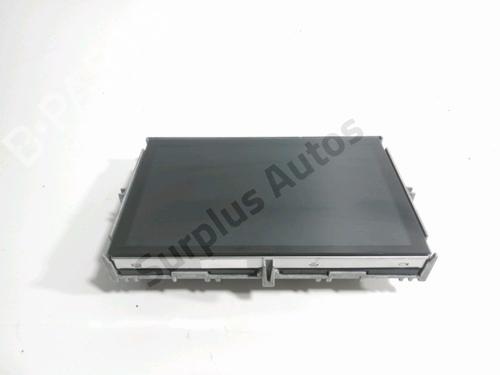 display-monitor-renault-kadjar-ha_-hl_-2015-32279691 main image