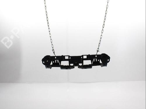 Used Rear bumper bracket CITROËN C3 II (SC_) 1.0 VTi 68 (68 hp) 28258231