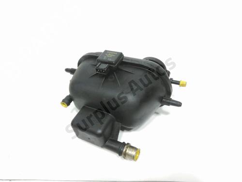 Used Expansion tank CITROËN XSARA (N1) 2.0 HDi 90 (90 hp) 28223125