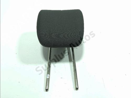 Used Headrest Headrest SUZUKI SWIFT IV (FZ, NZ) 1.3 DDiS (AZG413D, ZC02S, ZC92S) (75 hp) 33904123 33904123