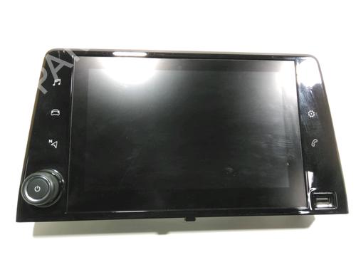 Used Display monitor Display monitor 37768587 37768587