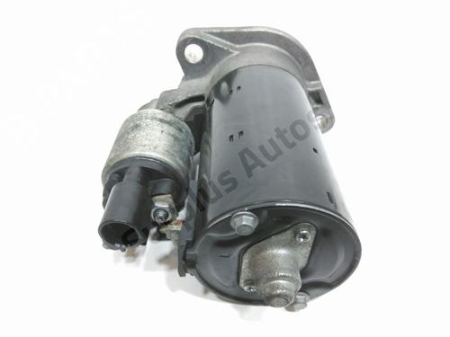 Starter AUDI Q3 (8UB, 8UG) 2.0 TDI | BP32741929M8 - Image 3