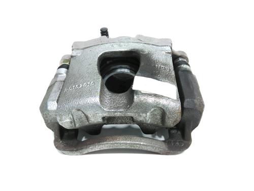 Used Right front brake caliper Right front brake caliper 37766138 37766138
