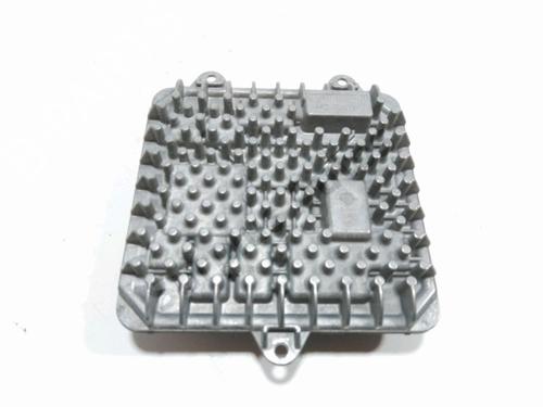 Used Other BMW 1 (F20) 116 d (116 hp) 32311371