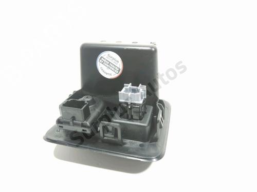 Spejlkontakt DACIA DUSTER (HM_) 1.5 dCi 115 (HMAD) | BP28239123I25 - Image 2