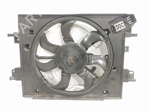 radiator-fan-dacia-duster-hs_-2010-2011-2012-2013-2014-2015-2016-2017-2018-39737279 main image