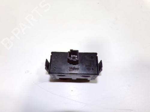 Warning switch RENAULT KANGOO Express (FW0/1_) 1.5 dCi 90 (FW0G, FW05, FW08, FW11) | BP28229054I22 