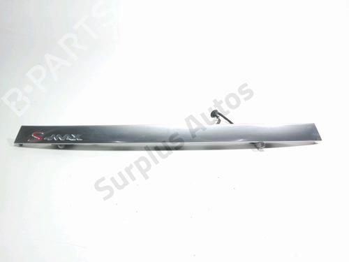 Used Tailgate handle Tailgate handle 39491228 39491228