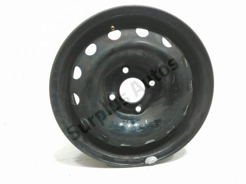 Fælk PEUGEOT 206 Hatchback (2A/C)  | BP29579696C45 