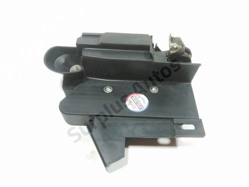 Front left lock DACIA SANDERO III 1.0 TCe 100 ECO-G | BP28248335C98 