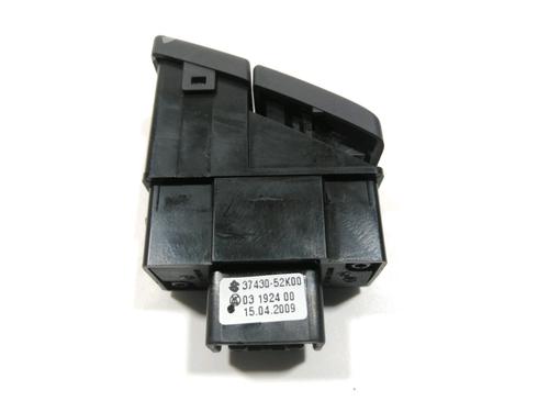 Warning switch OPEL AGILA B (H08) 1.3 CDTI (F68) | BP28229146I22 - Image 2