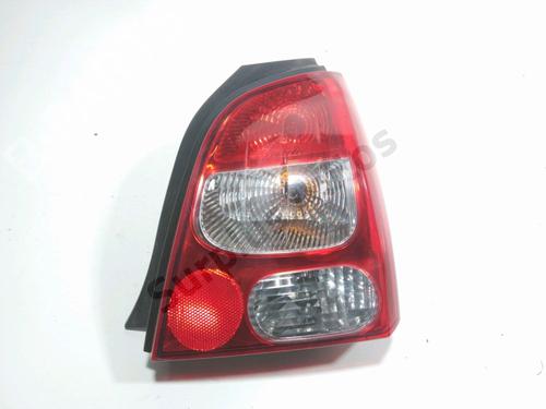 right-taillight-renault-twingo-ii-cn0_-2007-39765789 main image