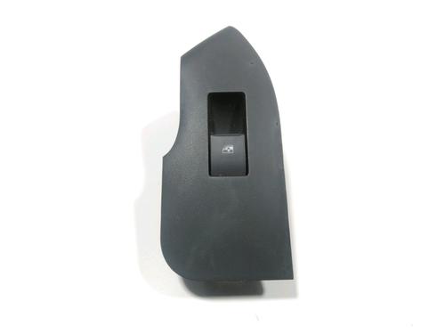 Used Right rear window switch CHEVROLET CAPTIVA (C100, C140) 2.0 D (126 hp) 28249909
