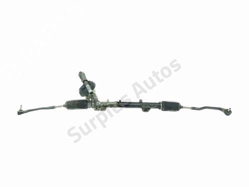 steering-rack-dacia-duster-hs_-2010-2011-2012-2013-2014-2015-2016-2017-2018-37291466 main image