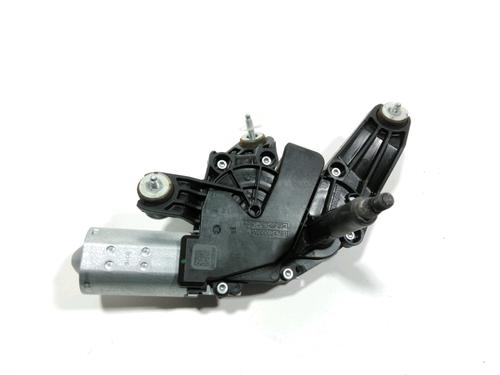 Viskermotor bakrute KIA VENGA (YN) 1.4 CVVT (90 hp) 28272744