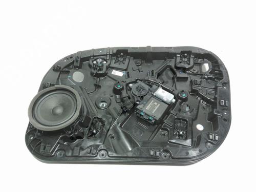 Used Front right window mechanism Front right window mechanism LYNK & CO 01 PHEV (261 hp) 33333678 33333678