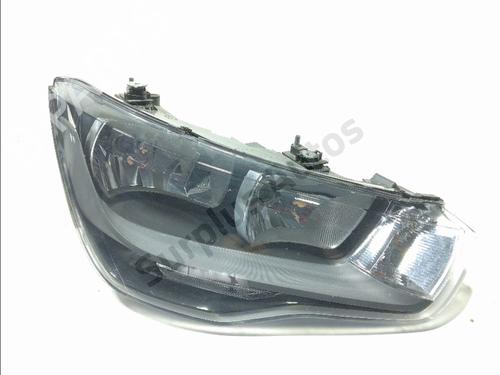 Optica direita Optica direita 39397854 39397854