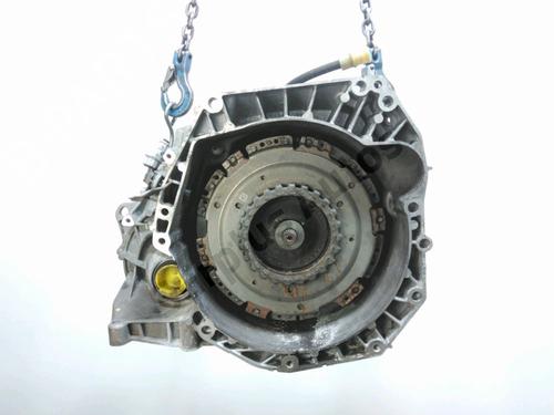 Used Gearbox RENAULT CAPTUR I (J5_, H5_) 1.2 TCe 120 (120 hp) 30119106