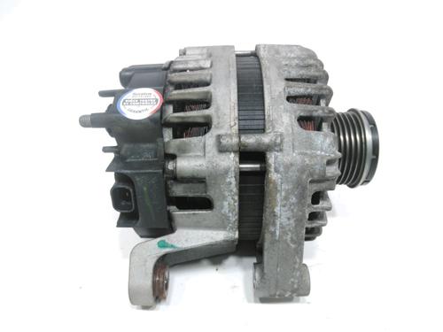 Alternator OPEL ADAM (M13) 1.4 | BP28222563M7 