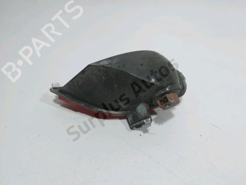 Tågelys RENAULT MEGANE IV Hatchback (B9A/M/N_) 1.5 dCi 110 (B9A3) | BP34390186C37 - Image 3